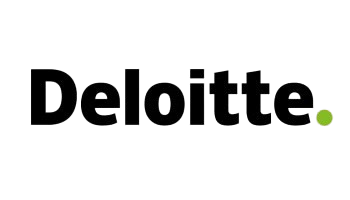 deloitte-removebg-preview (1)
