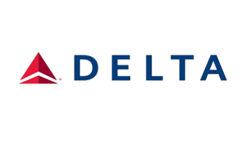 delta-removebg-preview