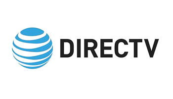 directv-removebg-preview