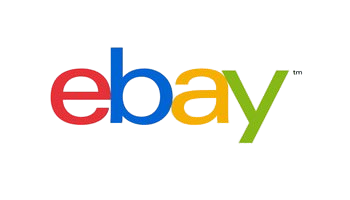ebay-removebg-preview