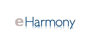 eharmony-removebg-preview