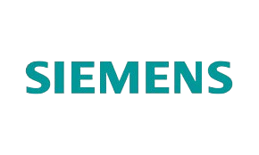 siemens-removebg-preview