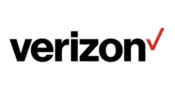 verizon-removebg-preview